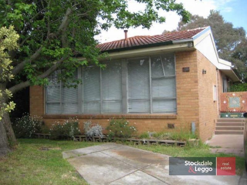 46 Moreton Street, Frankston North VIC 3200