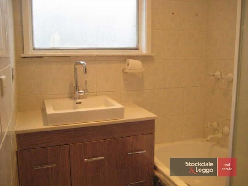 46 Moreton Street, Frankston North VIC 3200