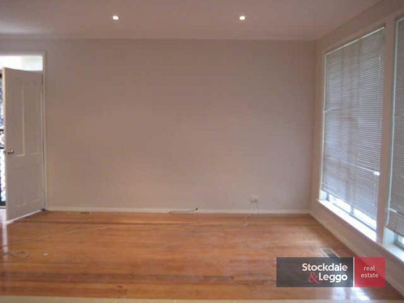 46 Moreton Street, Frankston North VIC 3200