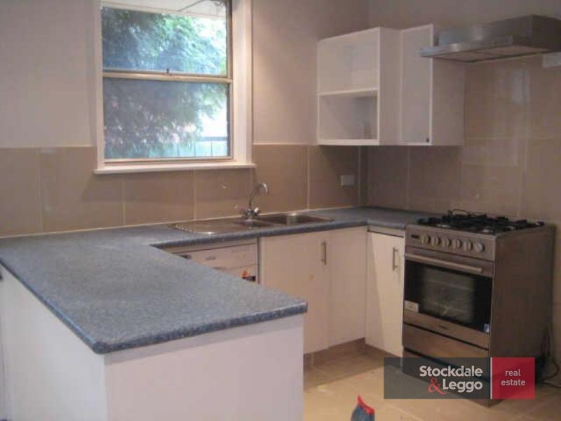 46 Moreton Street, Frankston North VIC 3200