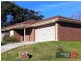 6 Daniel Drive, Langwarrin VIC 3910