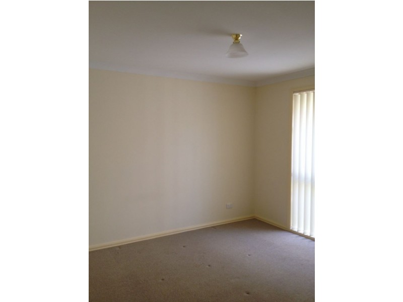 2/6  Shannon Place, Langwarrin VIC 3910