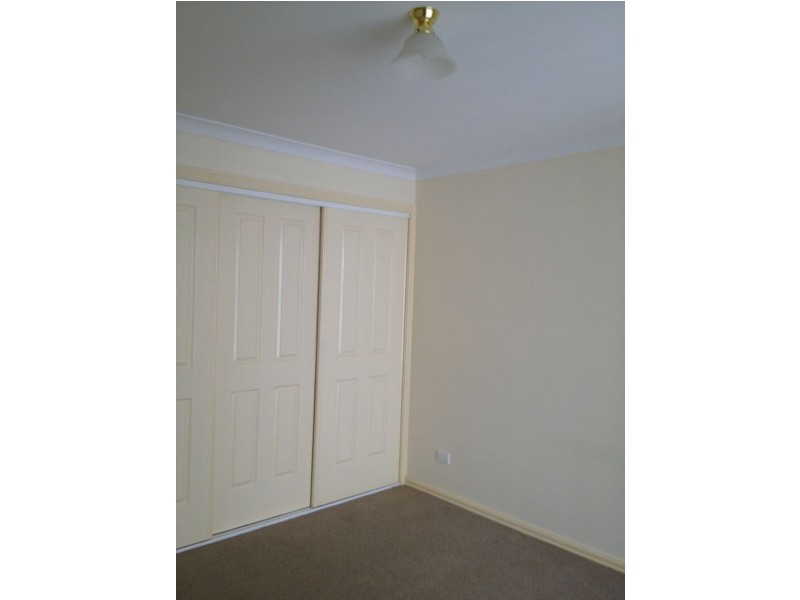 2/6  Shannon Place, Langwarrin VIC 3910