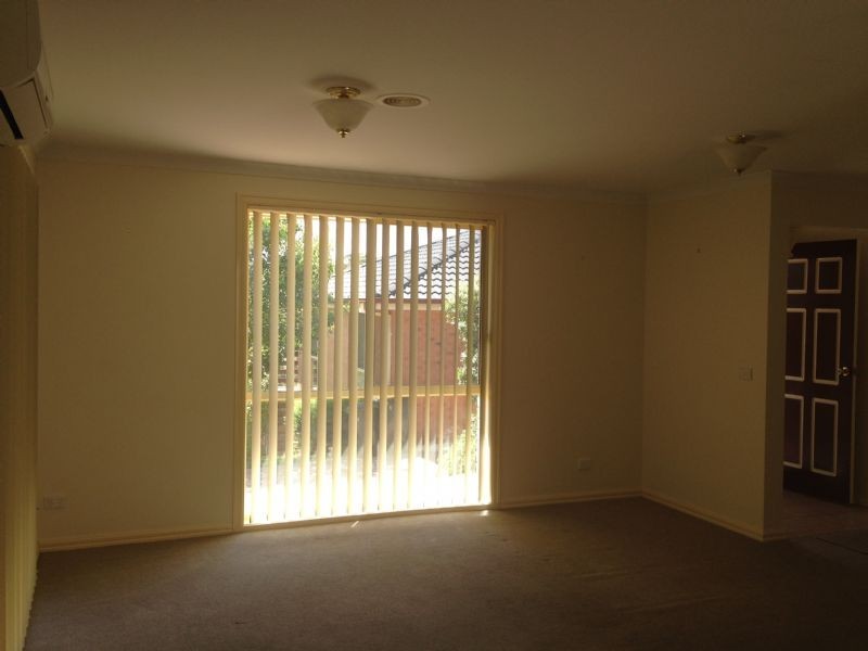 2/6  Shannon Place, Langwarrin VIC 3910