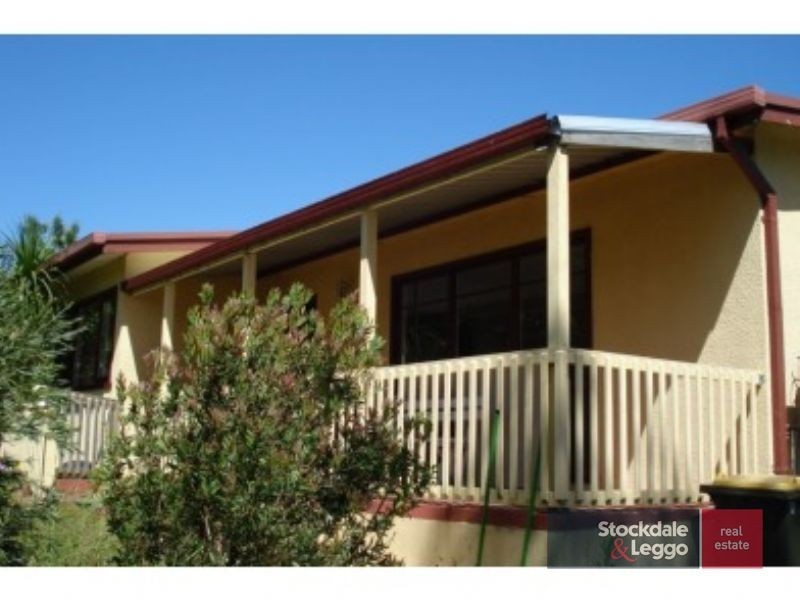 70 Edward Street, Langwarrin VIC 3910