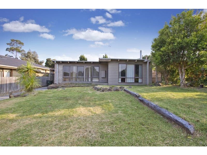 31 Wangarra Road, Frankston VIC 3199