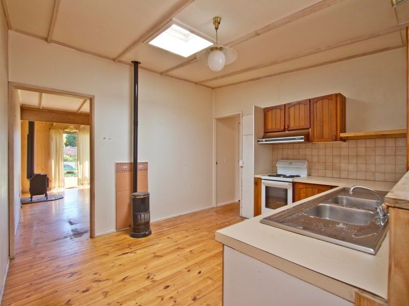31 Wangarra Road, Frankston VIC 3199