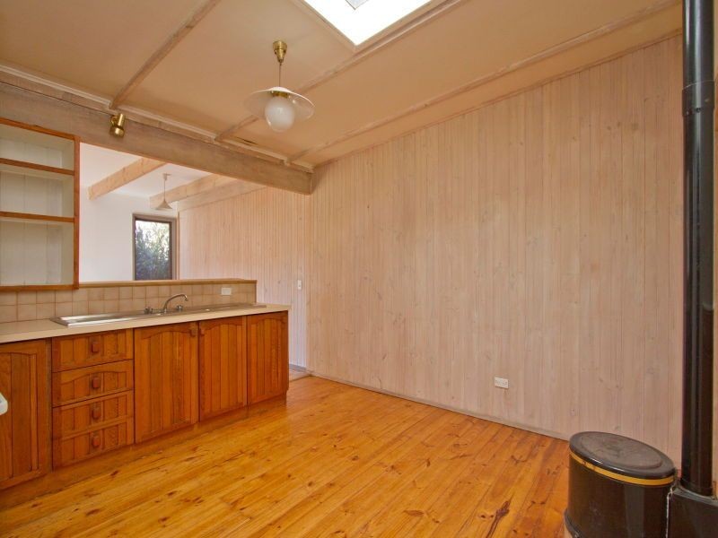 31 Wangarra Road, Frankston VIC 3199