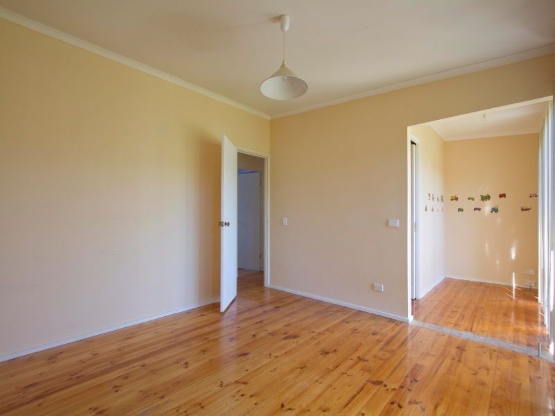 31 Wangarra Road, Frankston VIC 3199