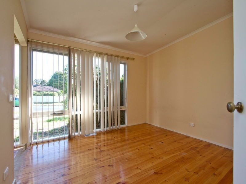 31 Wangarra Road, Frankston VIC 3199