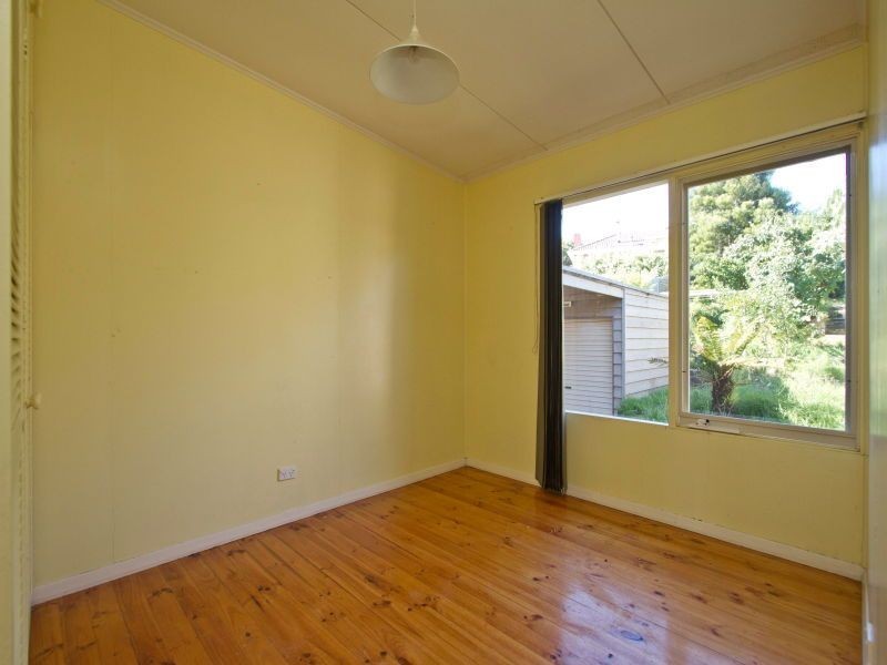 31 Wangarra Road, Frankston VIC 3199