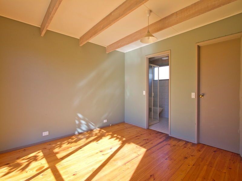 31 Wangarra Road, Frankston VIC 3199