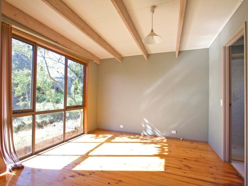 31 Wangarra Road, Frankston VIC 3199