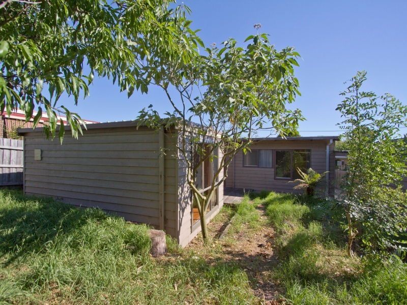 31 Wangarra Road, Frankston VIC 3199