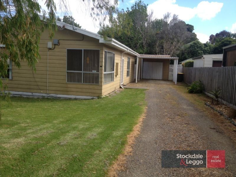 15 Genista Street, Frankston South VIC 3199