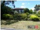 7 Carisbrook Court, Langwarrin VIC 3910