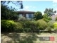 7 Carisbrook Court, Langwarrin VIC 3910