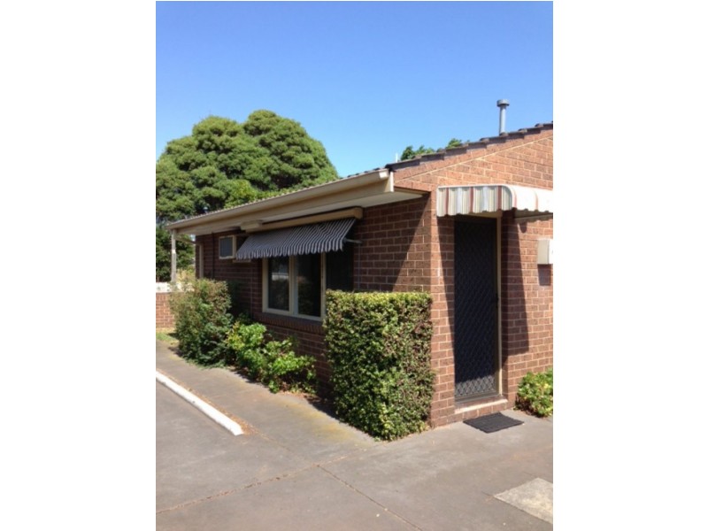 1/15-19 Cricklewood Avenue, Frankston VIC 3199