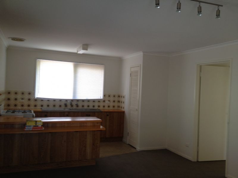 1/15-19 Cricklewood Avenue, Frankston VIC 3199