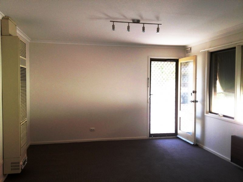 1/15-19 Cricklewood Avenue, Frankston VIC 3199