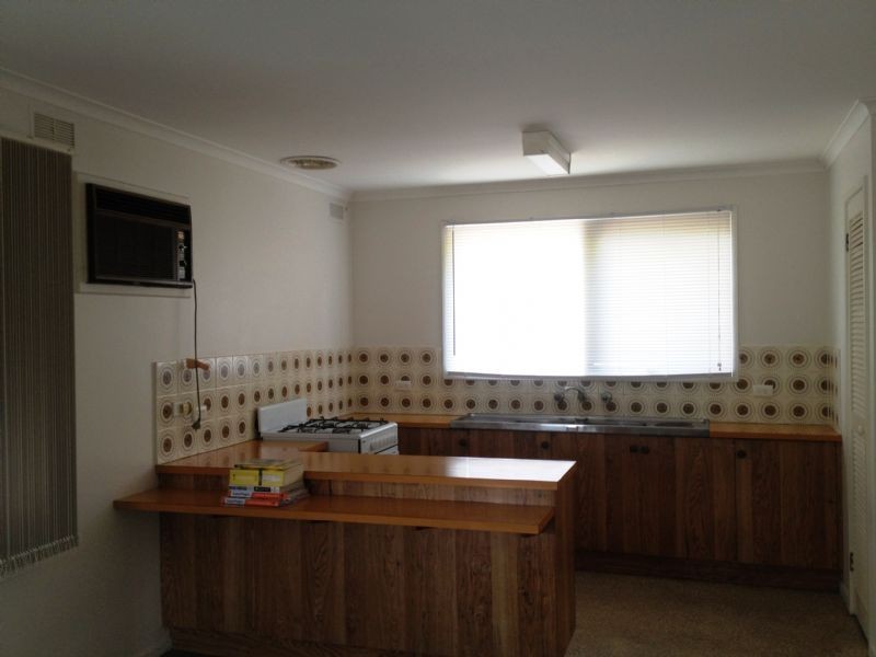 1/15-19 Cricklewood Avenue, Frankston VIC 3199