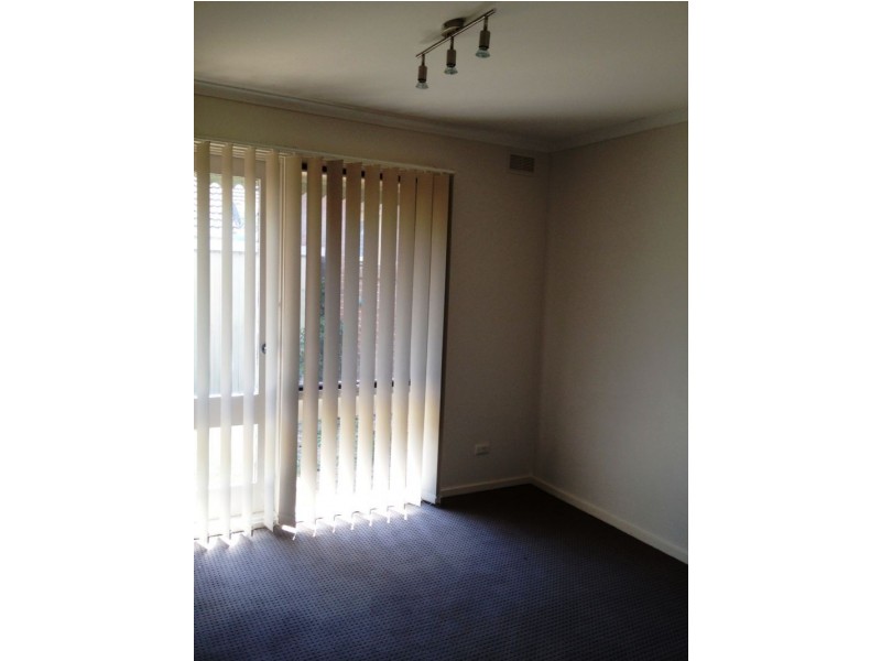 1/15-19 Cricklewood Avenue, Frankston VIC 3199