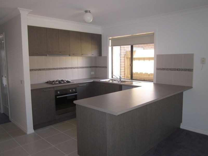 18/265 North Rd, Langwarrin VIC 3910