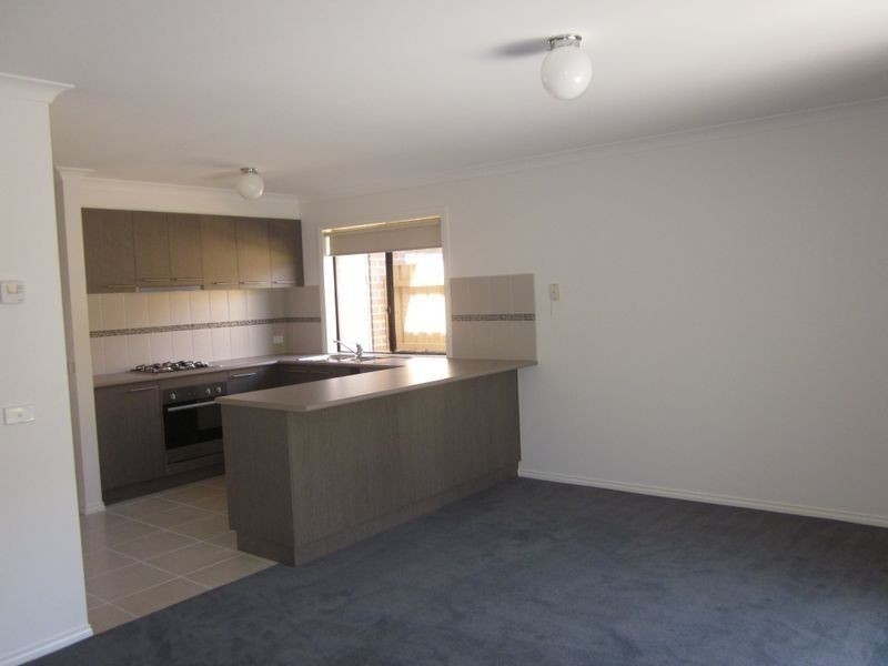 18/265 North Rd, Langwarrin VIC 3910