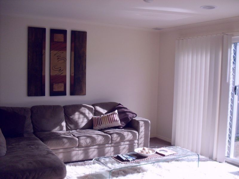 23/80 Potts Road, Langwarrin VIC 3910