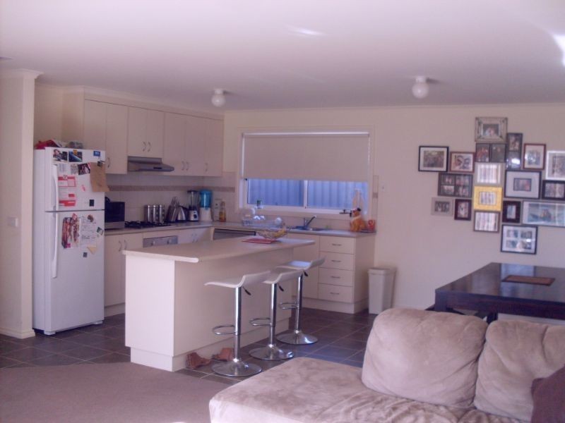 23/80 Potts Road, Langwarrin VIC 3910