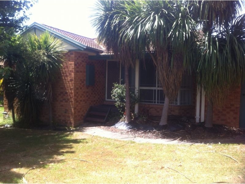 2/100 Cranbourne-Frankston Road, Langwarrin VIC 3910