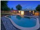 62 Carramar Drive, Frankston VIC 3199