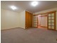 62 Carramar Drive, Frankston VIC 3199