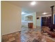 62 Carramar Drive, Frankston VIC 3199
