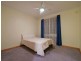 62 Carramar Drive, Frankston VIC 3199