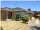 25 Mincha Street, Frankston VIC 3199