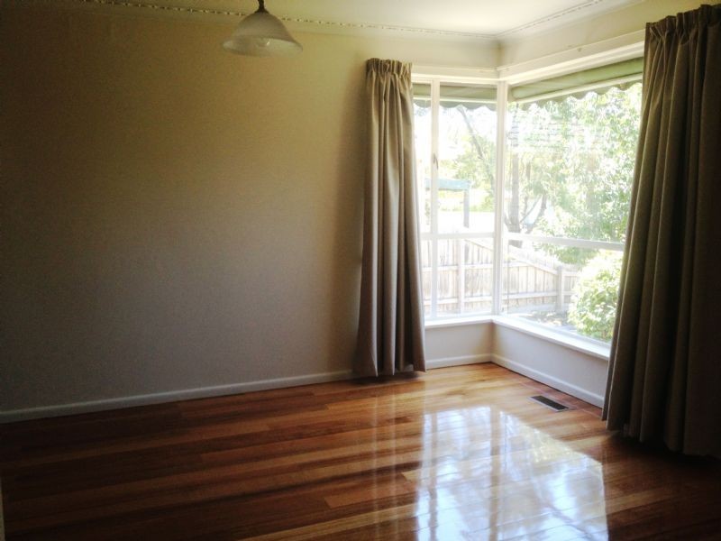 25 Mincha Street, Frankston VIC 3199