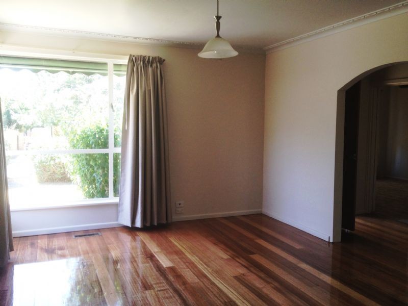 25 Mincha Street, Frankston VIC 3199