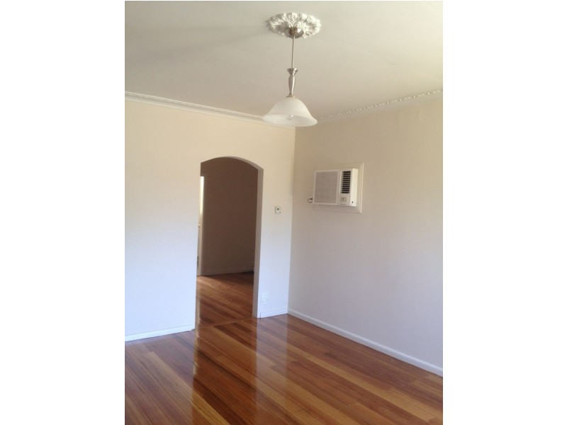 25 Mincha Street, Frankston VIC 3199