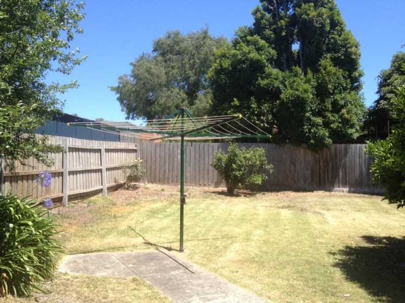 25 Mincha Street, Frankston VIC 3199