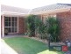 15/44 Frank Street, Frankston VIC 3199