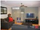 15/44 Frank Street, Frankston VIC 3199