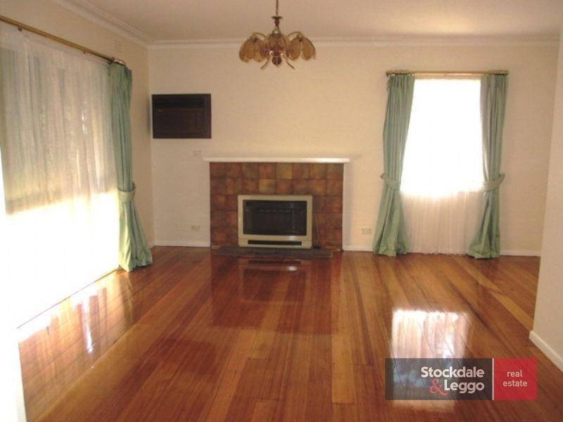 484 McClelland Drive, Langwarrin VIC 3910