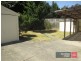 484 McClelland Drive, Langwarrin VIC 3910