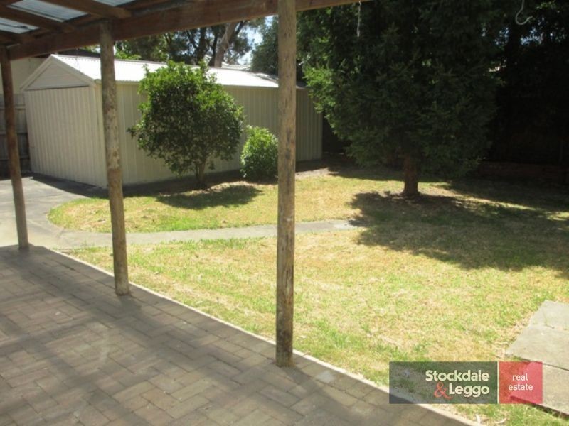 484 McClelland Drive, Langwarrin VIC 3910