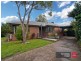 54 Havana Crescent, Frankston VIC 3199