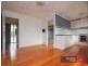 54 Havana Crescent, Frankston VIC 3199