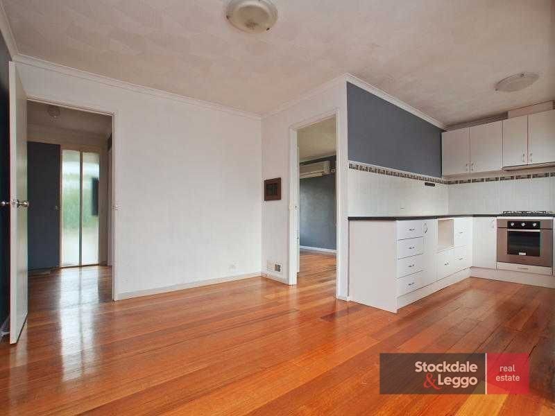 54 Havana Crescent, Frankston VIC 3199