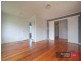 54 Havana Crescent, Frankston VIC 3199
