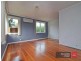 54 Havana Crescent, Frankston VIC 3199